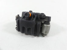 Load image into Gallery viewer, 2019 Ducati Multistrada 1260 S Pikes Peak Rear Brembo Brake Caliper 61140451A