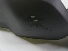 Load image into Gallery viewer, 2020 Ducati Panigale 1100 V4 S SBK Swingarm Swing Arm & Rear Axle 37032192B | Mototech271