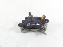 Load image into Gallery viewer, 1999 BMW R1100 GS 259E Brembo Rear Brake Caliper 34212333165