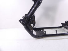 Load image into Gallery viewer, 2009 Harley Touring FLHRC Road King Straight Frame Chassis Cln Ez Regstr 47900-1