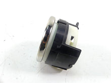 Load image into Gallery viewer, 2008 Harley Touring FLHX Street Glide Tacho Tachometer Gauge 67459-04B | Mototech271
