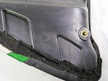 Load image into Gallery viewer, 2009 Ducati Multistrada 1100 S Front Rider Seat Saddle -Read 59510601D | Mototech271