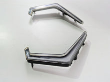 Load image into Gallery viewer, 2019 Polaris RZR XP 1000 Highlifter Left Right Accent Running Lights 2414087