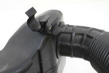 Load image into Gallery viewer, 2006 Sea-Doo GTX 4-Tec Wake Air Box Cleaner Breather Filter 273000190 | Mototech271