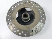 Load image into Gallery viewer, 2019 Polaris General 1000 EPS Front Left Control Arm Knee Set 1023223 1021416