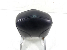 Load image into Gallery viewer, 1997 Harley Sportster XL1200 C Rear Passenger Backrest Sissybar