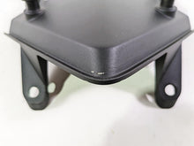 Load image into Gallery viewer, 2013 Ducati Hyperstrada 821 Front Windshield Stay Holder Mount 48110901A | Mototech271