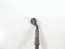 Load image into Gallery viewer, 2019 BMW R1250GS K50 Front Abs Brake Line Hose Set 34328526552 34328526553 | Mototech271