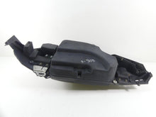 Load image into Gallery viewer, 2009 Victory Vision Tour Right Saddle Bag Saddlebag 5437638 | Mototech271