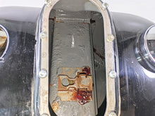 Load image into Gallery viewer, 1998 Harley Touring FLHRCI Road King Fuel Gas Petrol Tank - Read 61268-98