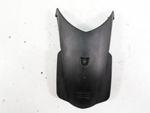 Load image into Gallery viewer, 2007 BMW R1200RT K26 Machineart Moto Front Fender Mud Guard | Mototech271