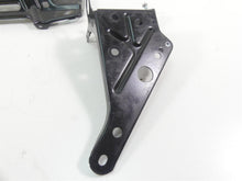 Load image into Gallery viewer, 2014 Harley Touring FLHTK Electra Glide Front Fairing Mount Holders 57000186 | Mototech271