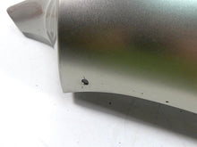 Load image into Gallery viewer, 2010 Kawasaki ZX1400 ZX14 R Ninja Left Tail Fairing Blinker Set 36040-0033 | Mototech271