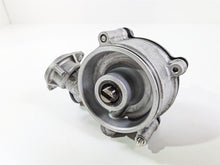 Load image into Gallery viewer, 2017 BMW S1000RR K46 Water Pump & Housing Set 11518545699