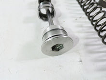 Load image into Gallery viewer, 2013 Harley VRSCF Muscle Rod Right Front Fork Internals Set 46350-06 | Mototech271
