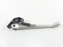 Load image into Gallery viewer, 2016 BMW S1000XR K49 Side Kickstand Kick Stand Esa 46538556726 | Mototech271