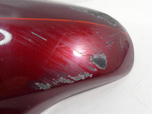 Load image into Gallery viewer, 2017 Harley Touring FLHTKL Electra Glide Front Outer Nose Fairing 57000016