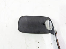 Load image into Gallery viewer, 2015 Harley Touring FLHTKL E -Glide Low Right Brake Lever Pedal Set 50600067 | Mototech271