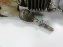 Load image into Gallery viewer, 2018 Can Am Maverick X3 Turbo STD Rack & Pinion Steering Box Set 709402021 | Mototech271