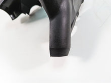 Load image into Gallery viewer, 2006 Honda V-Twin VTX1300 R Frame Neck Infill Cover Set 63500-MEA-670 | Mototech271