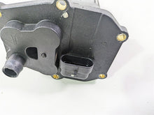 Load image into Gallery viewer, 2015 Ducati Hypermotard 821 SP Fuel Gas Petrol Pump - Tested 16024281A | Mototech271