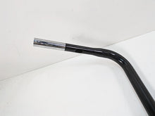 Load image into Gallery viewer, 2009 Harley Softail FLSTSB Cross Bones 14" Ape Hanger Handlebar Handle Bar