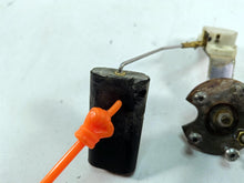 Load image into Gallery viewer, 2000 Harley Dyna FXDL Low Rider Fuel Gas Petrol Level Sending Unit 75062-90A | Mototech271