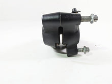 Load image into Gallery viewer, 2014 Harley FLS Softail Slim Front Brake Caliper 46356-11 | Mototech271