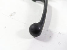 Load image into Gallery viewer, 2008 Harley Touring FLHTCU E-Glide 105TH Front Brake Master Cylinder 44551-08F | Mototech271