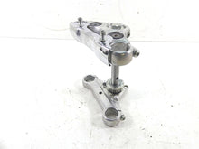 Load image into Gallery viewer, 1997 Harley Sportster XL1200 C Upper Lower Triple Tree Set 39mm 45561-87 | Mototech271
