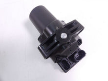 Load image into Gallery viewer, 2017 BMW R1200RT RTW K52 Cdi Module Handsfree Ignition Switch 13618392346