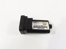 Load image into Gallery viewer, 2009 Harley FLSTSB Cross Bones TSM Turn Signal Control Module 68921-07 | Mototech271