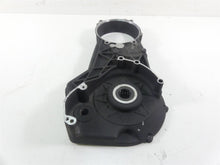 Load image into Gallery viewer, 2004 Harley FXDWGI Dyna Wide Glide Inner Primary Drive Clutch Cover 60681-01 | Mototech271