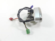 Load image into Gallery viewer, 2009 Yamaha XV1700 Road Star Warrior Speedometer Speedo Gauge 3K 5PX-83570-01-00 | Mototech271