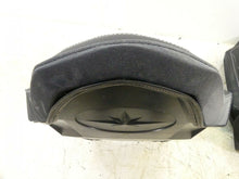 Load image into Gallery viewer, 2018 Polaris RZR XP 1000 EPS High Lifter Left Right Driver Passenger Seat 102128 | Mototech271