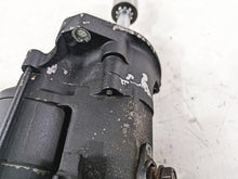 Load image into Gallery viewer, 2002 Harley FLSTC Softail Heritage Classic Engine Starter Motor 31553-94B