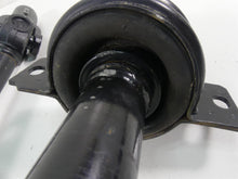 Load image into Gallery viewer, 2017 Polaris General 1000 Center Prop Drive Axle Shaft Set 1333919�1334474 | Mototech271