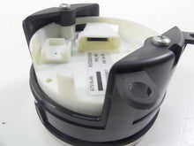 Load image into Gallery viewer, 2009 Harley FLHTCU SE4 CVO E-Glide Speedometer Speedo Gauge 29K 67516-09