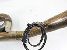 Load image into Gallery viewer, 2018 KTM 1090 Adventure R Oem Exhaust Header Manifold Pipe Set 60705007100