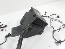 Load image into Gallery viewer, 2001 BMW R1150 GS R21 Main Wiring Harness Loom Abs Heated Single 61112306984 | Mototech271