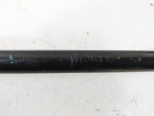 Load image into Gallery viewer, 2022 Polaris RZR XP 4 1000 Premium Front Cv Drive Axle Shaft Set Read 1334491 | Mototech271