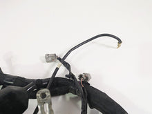 Load image into Gallery viewer, 2016 Kawasaki ZX10R Ninja Main Wiring Harness - No Cuts 26031-2116