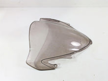 Load image into Gallery viewer, 2023 Suzuki GSX1300 RR Hayabusa Windshield Wind Shield Screen 94611-10L00