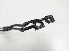 Load image into Gallery viewer, 2019 Harley FLHCS Softail Heritage Front Abs Brake Line Set 41800595 41800597 | Mototech271