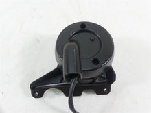 Load image into Gallery viewer, 2019 Moto Guzzi V7 III Stone 750 Speedometer 4K Gauge Instrument 2D000306