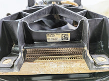 Load image into Gallery viewer, 2020 Honda Talon SXS1000 S2R 1000R Radiator Fan Reservoir Set 19010-HL6-A01