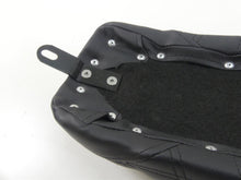 Load image into Gallery viewer, 2005 Harley Dyna FXDLI Low Rider Step Up Saddlemen Seat Saddle 804-04-173 | Mototech271