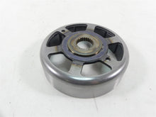Load image into Gallery viewer, 2019 Harley Softail FXBB Street Bob Flywheel Ignition Rotor Fly Wheel 29900058 | Mototech271