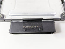 Load image into Gallery viewer, 2016 Victory Cross Country Cdi Ecu Ecm Engine Control Module 4015605 4015775