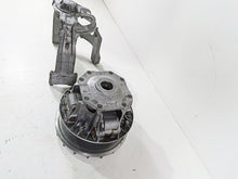 Load image into Gallery viewer, 2022 Kawasaki Teryx KRX KRF 1000 C SE Primary Drive Clutch 49093-0077 49093-0083 | Mototech271